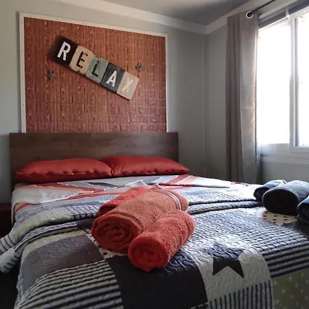 Mountain View Dimilia