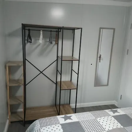 Mountain View Dimilia Сasa de vacaciones