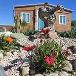Mountain View Dimilia Holiday home *
