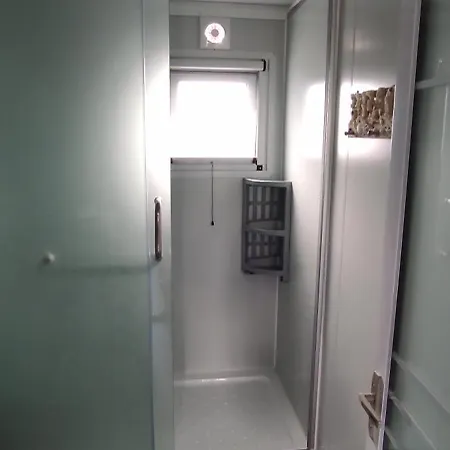 Mountain View Dimilia *