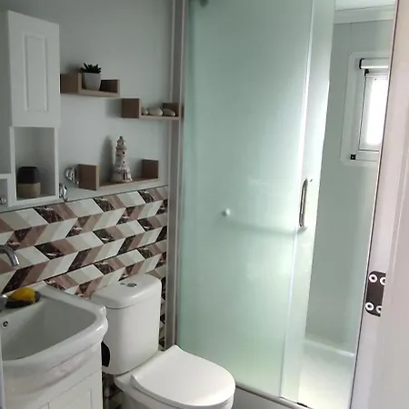 Mountain View Dimilia *