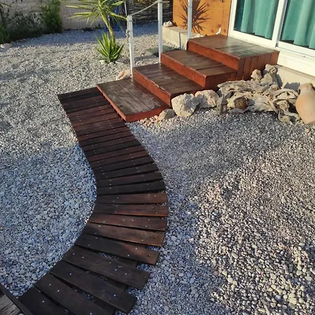 Дом отдыха Mountain View Dimilia Фанай