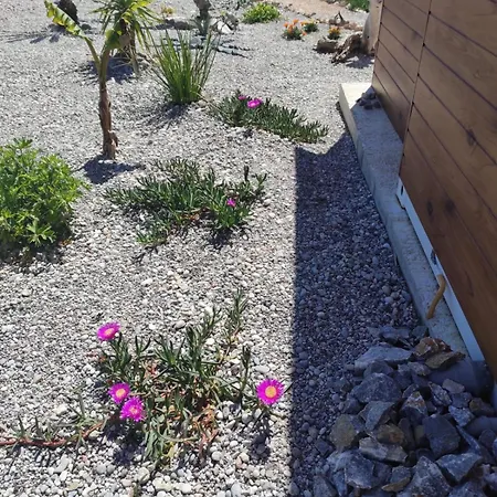 Mountain View Dimilia Дом отдыха