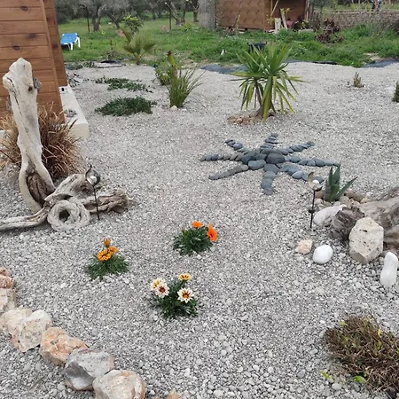 Mountain View Dimilia Фанай