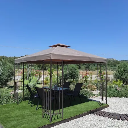 Mountain View Dimilia Фанай