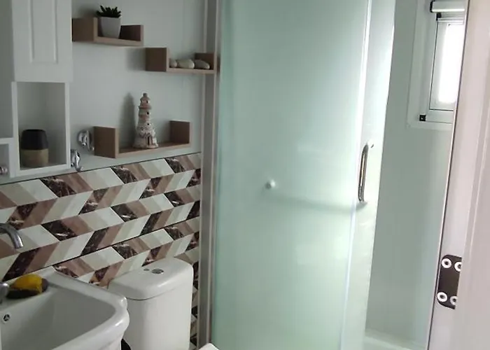 Mountain View Dimilia *