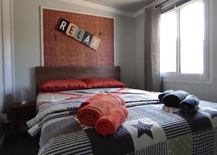 Mountain View Dimilia