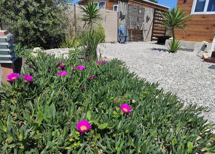 펜션 Mountain View Dimilia Fánai