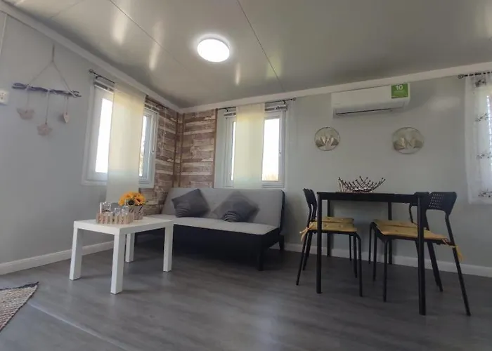 Mountain View Dimilia *