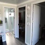Case de vacanță Mountain View Dimilia *