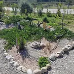 Case de vacanță Mountain View Dimilia
