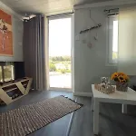 Mountain View Dimilia